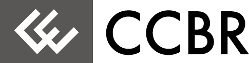 CCBR
