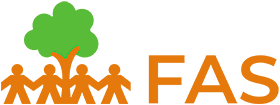 FAS