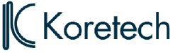 Koretech